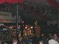 Musikfest 2009 077